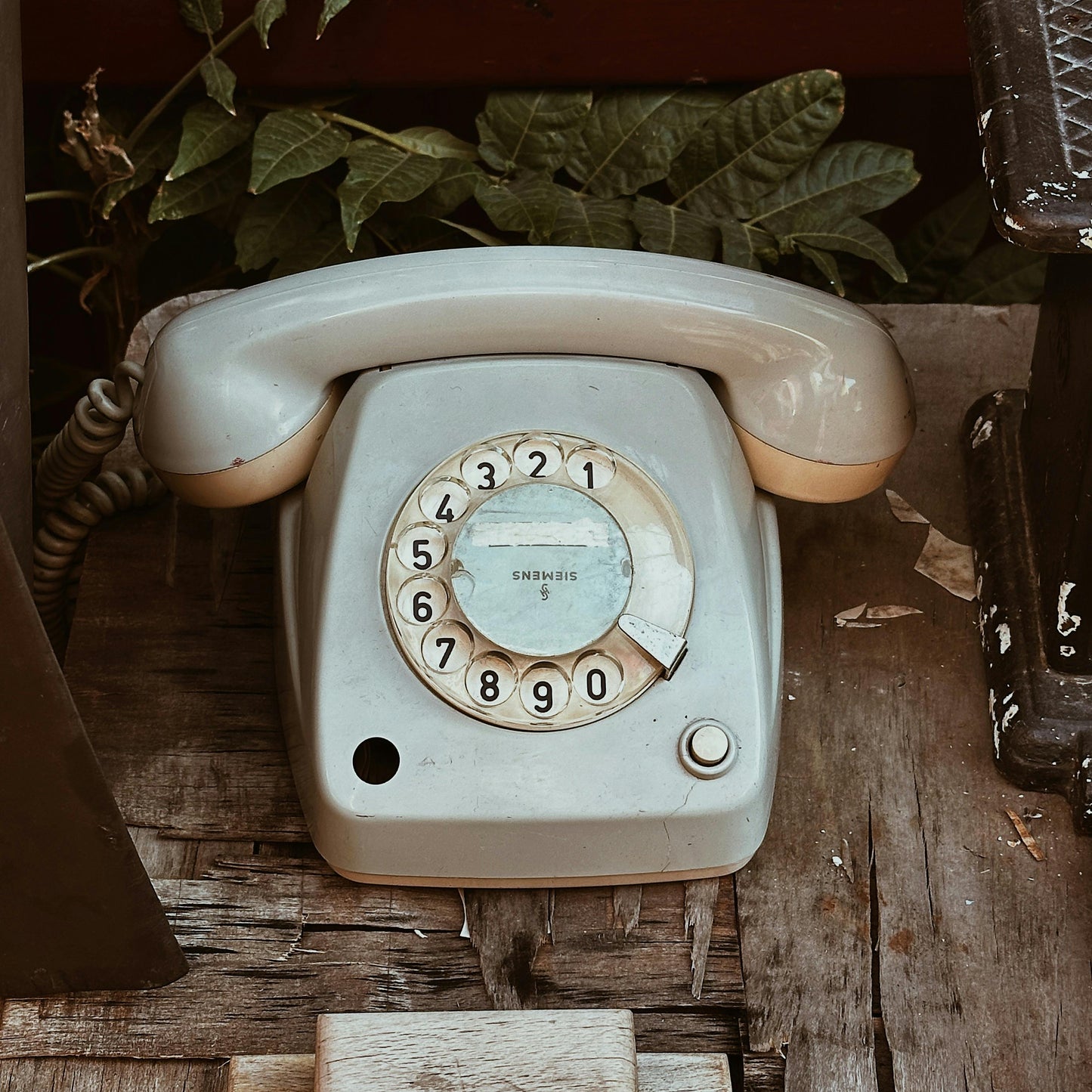 FREE 15 Minute Clarity Call