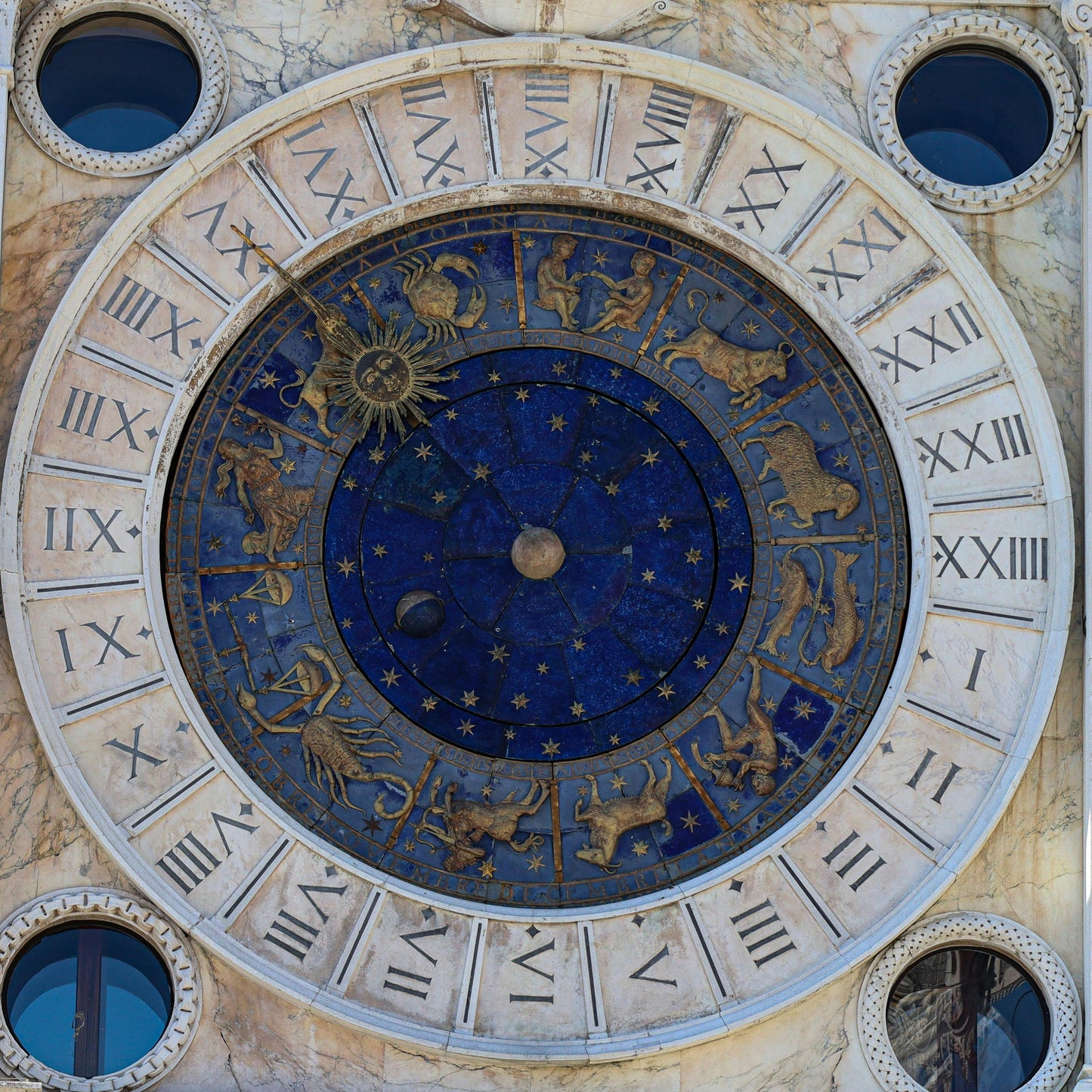 Basic Vedic Astrology Course