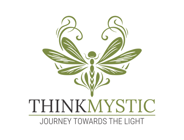 ThinkMystic