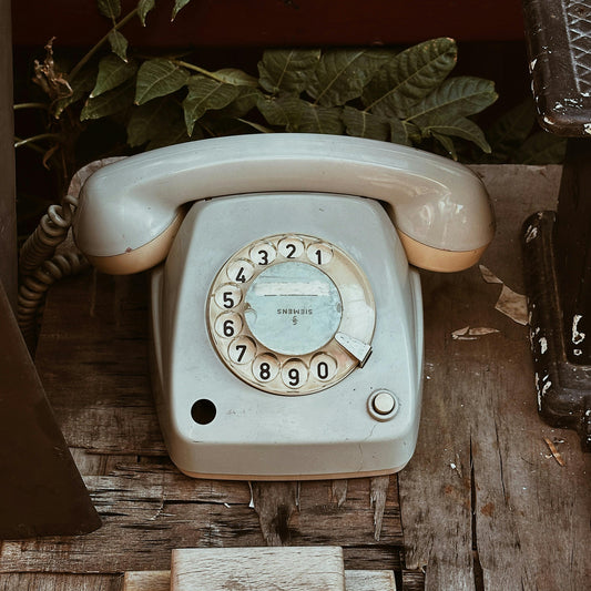 FREE 15 Minute Clarity Call