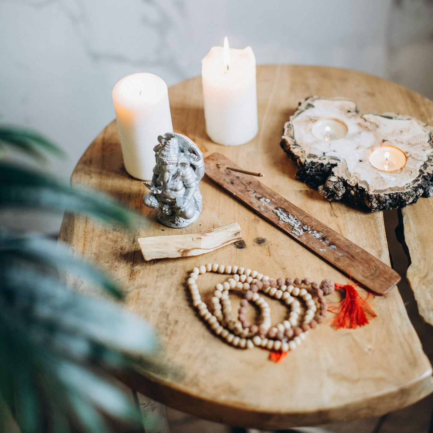 Astrological Services