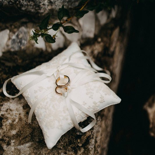 Marriage/Couple Counselling