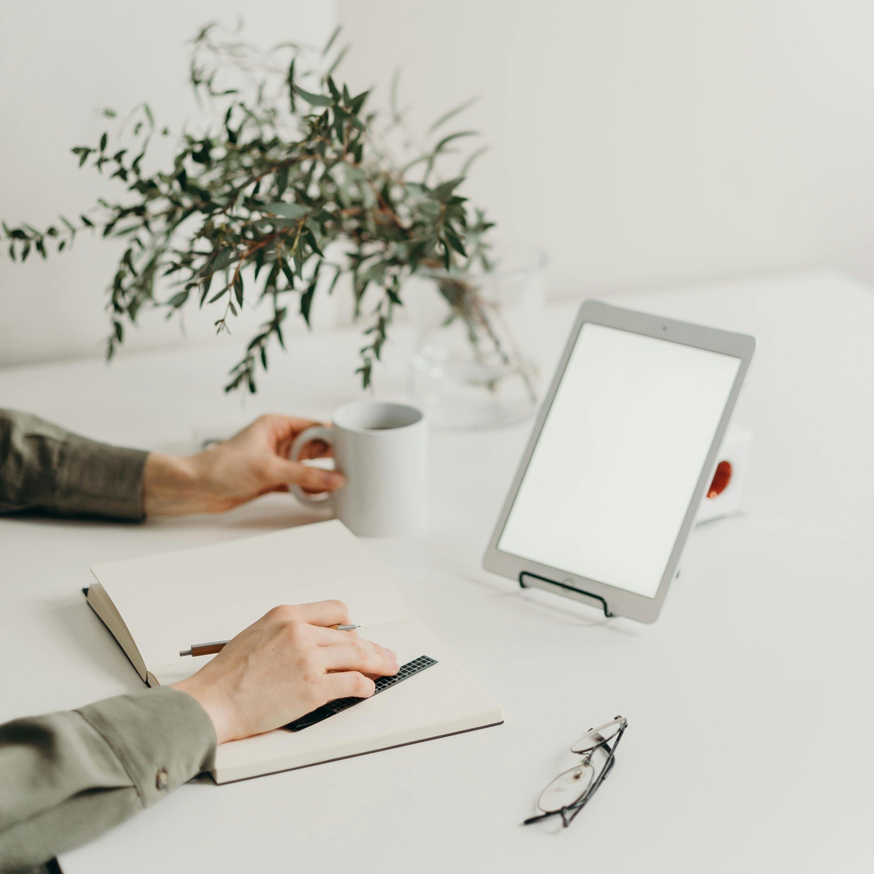 Career Counselling – ThinkMystic